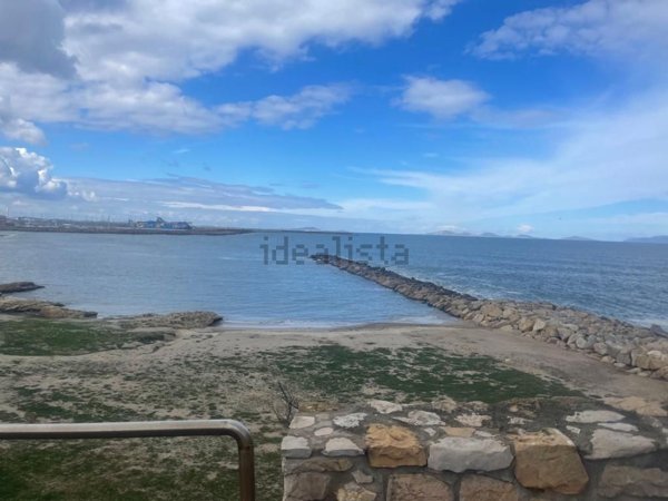 terreno edificabile in vendita a Porto Torres