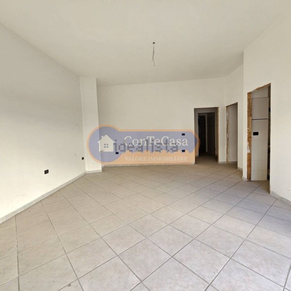 bivano in vendita a Porto Torres