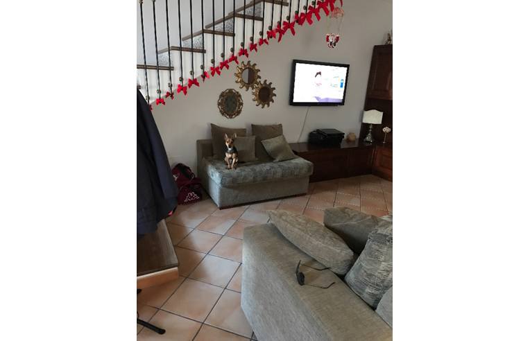 casa indipendente in vendita a Porto Torres