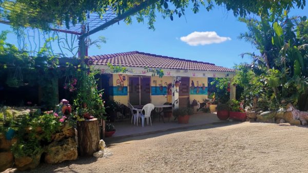 appartamento in vendita a Porto Torres