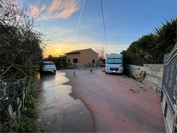 casa indipendente in vendita a Porto Torres