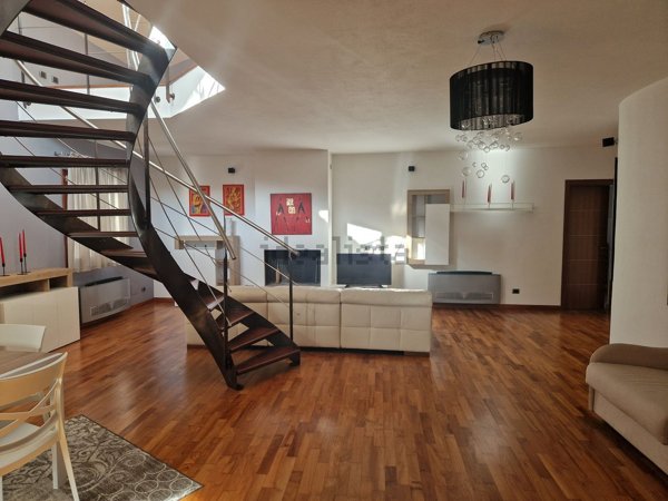 appartamento in vendita a Porto Torres