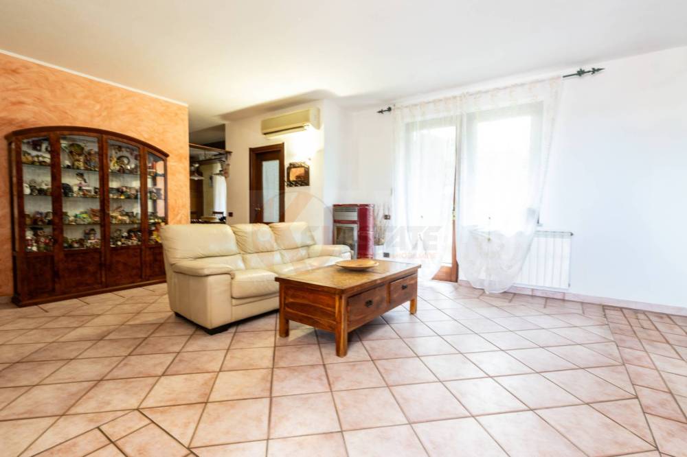 casa indipendente in vendita a Porto Torres