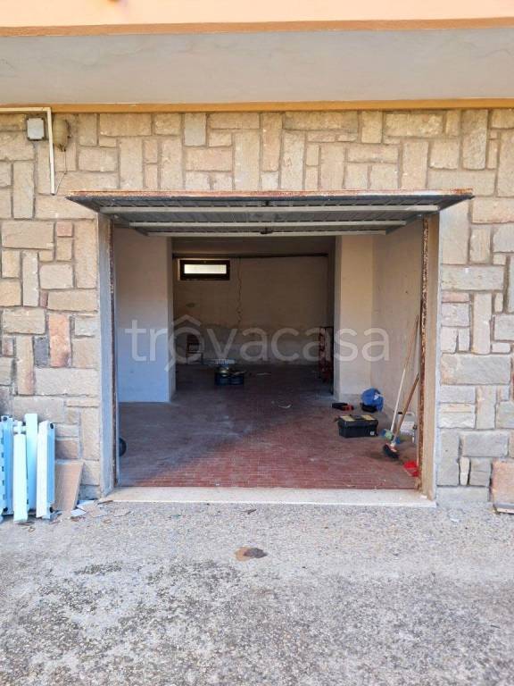 casa indipendente in vendita a Porto Torres