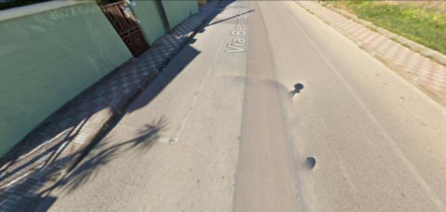 casa indipendente in vendita a Porto Torres