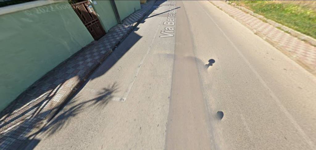 immagine annuncio 0 di 9