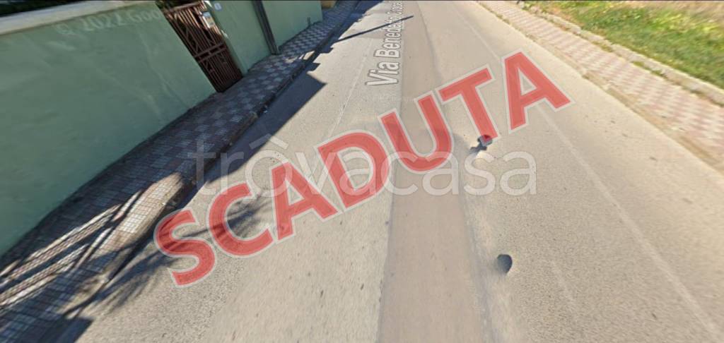 casa indipendente in vendita a Porto Torres