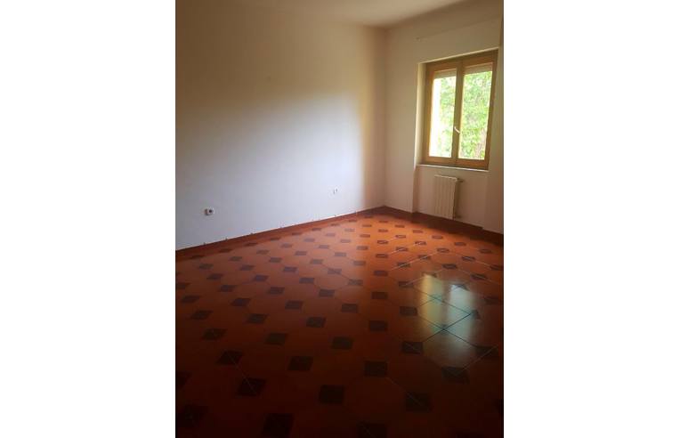 appartamento in vendita a Porto Torres