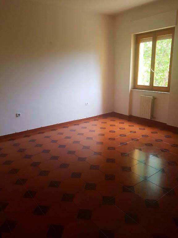 appartamento in vendita a Porto Torres