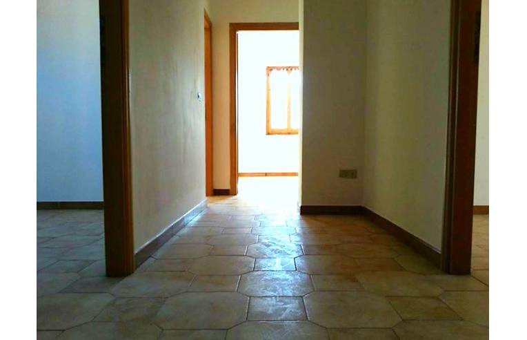 appartamento in vendita a Porto Torres