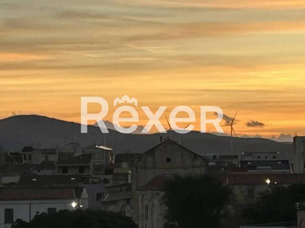 appartamento in vendita a Porto Torres
