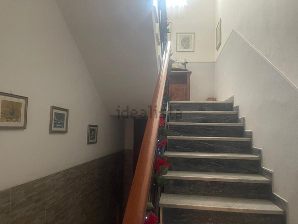 appartamento in vendita a Porto Torres