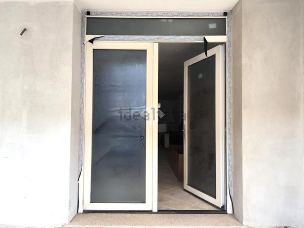 appartamento in vendita a Porto Torres