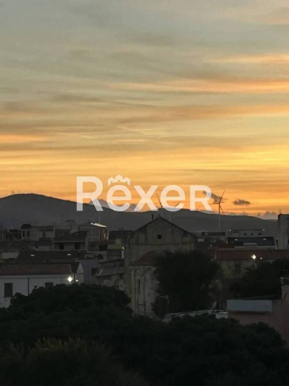 appartamento in vendita a Porto Torres
