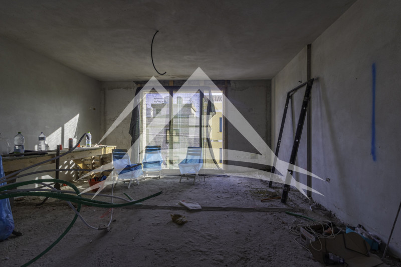 appartamento in vendita a Porto Torres