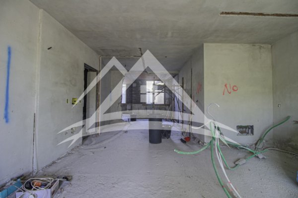 appartamento in vendita a Porto Torres