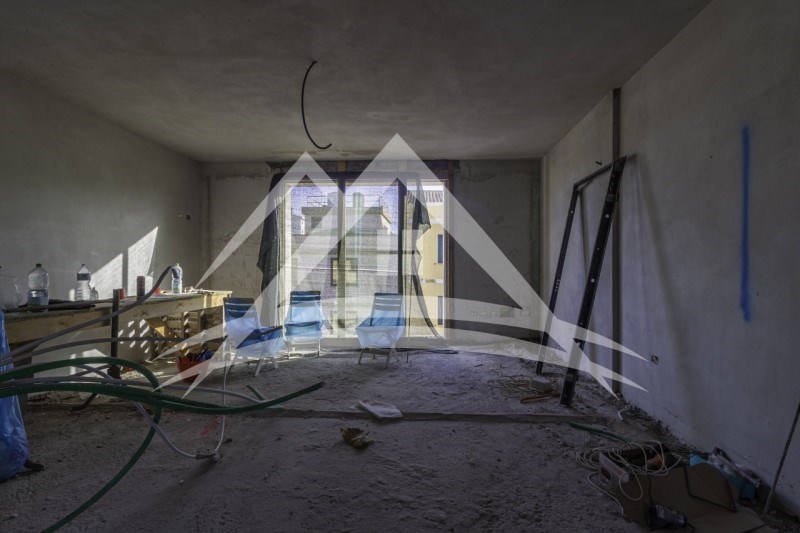 appartamento in vendita a Porto Torres
