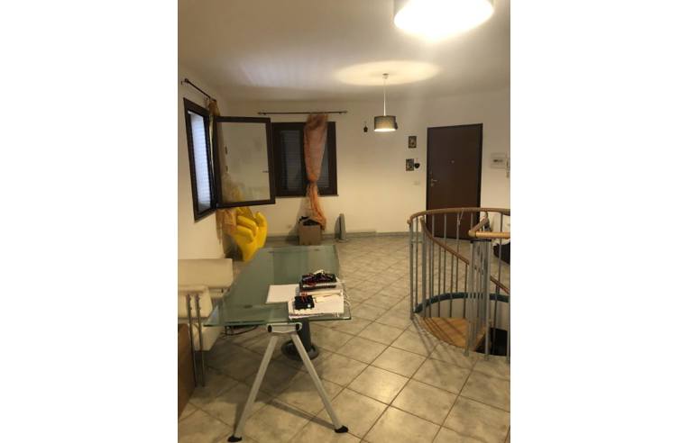 appartamento in vendita a Porto Torres