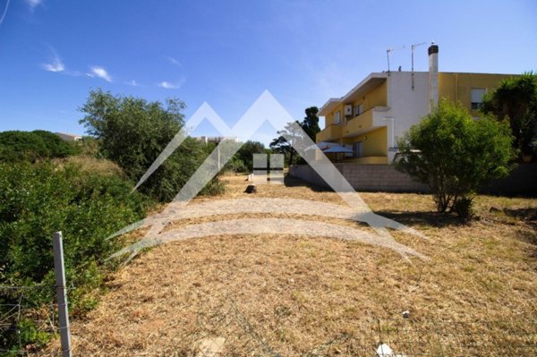 casa indipendente in vendita a Porto Torres
