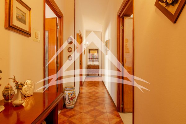 casa indipendente in vendita a Porto Torres