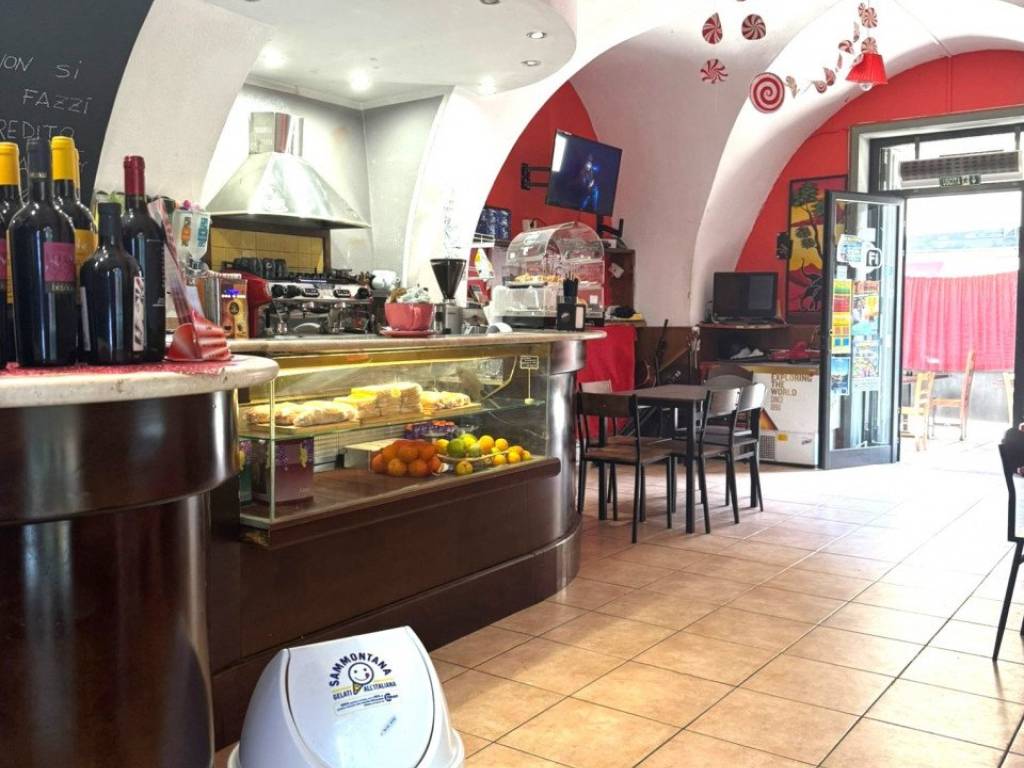 negozio in vendita a Porto Torres