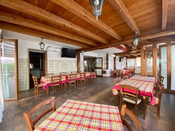 negozio in vendita a Porto Torres