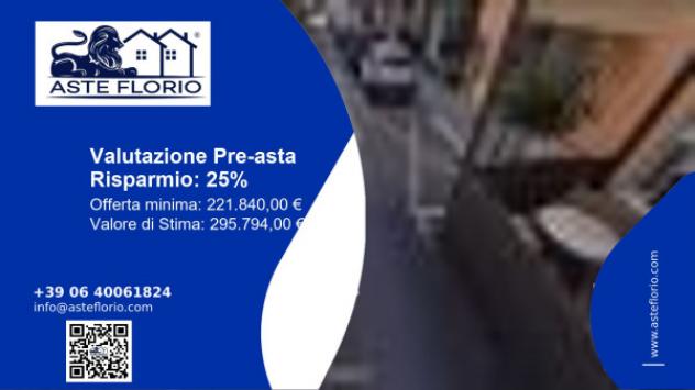 appartamento in vendita a Porto Torres