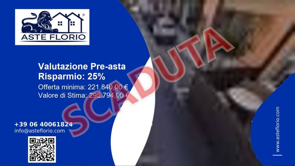 appartamento in vendita a Porto Torres