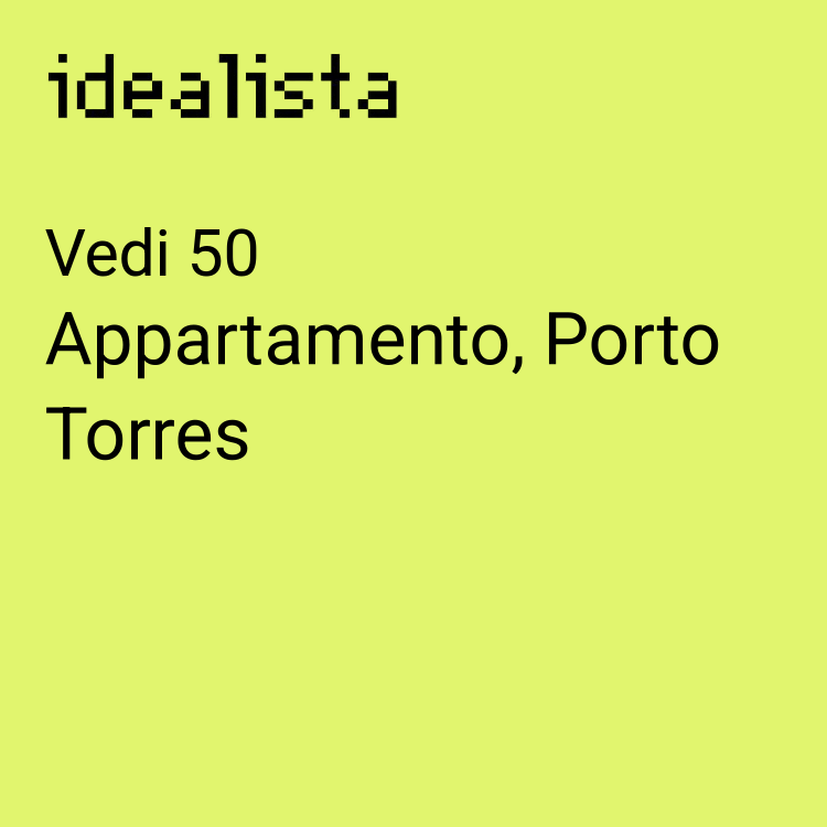 immagine annuncio 0 di 1