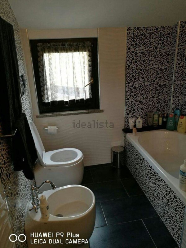 appartamento in vendita a Porto Torres