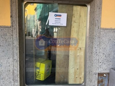 appartamento in vendita a Porto Torres