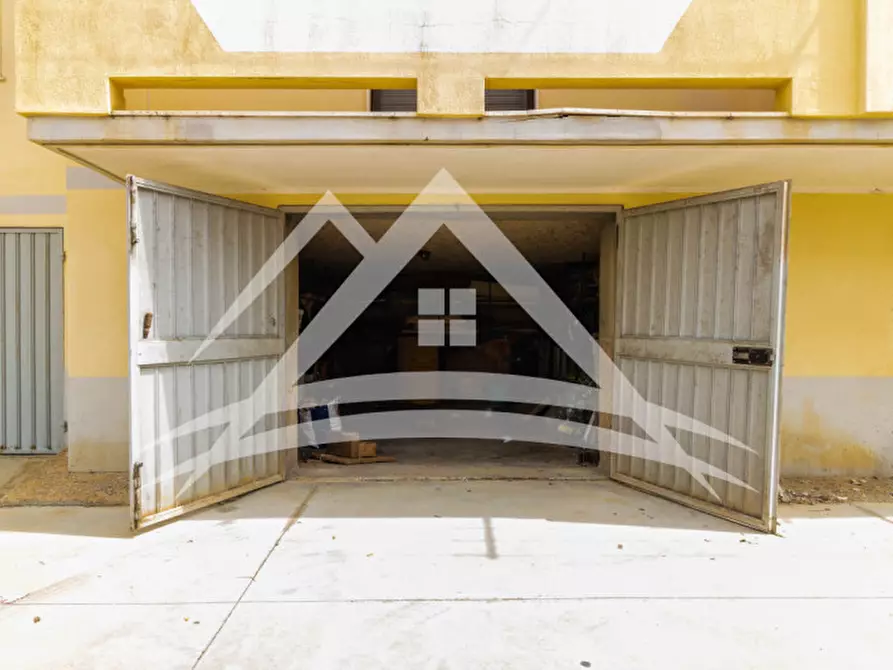 mansarda in vendita a Porto Torres