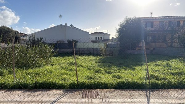 casa indipendente in vendita a Porto Torres