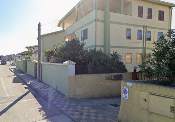 casa indipendente in vendita a Porto Torres