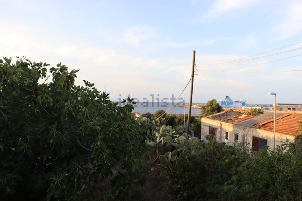 appartamento in vendita a Porto Torres