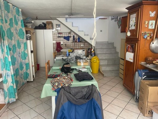 casa indipendente in vendita a Porto Torres