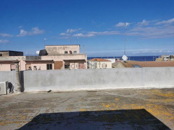 casa indipendente in vendita a Porto Torres