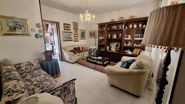 casa indipendente in vendita a Porto Torres