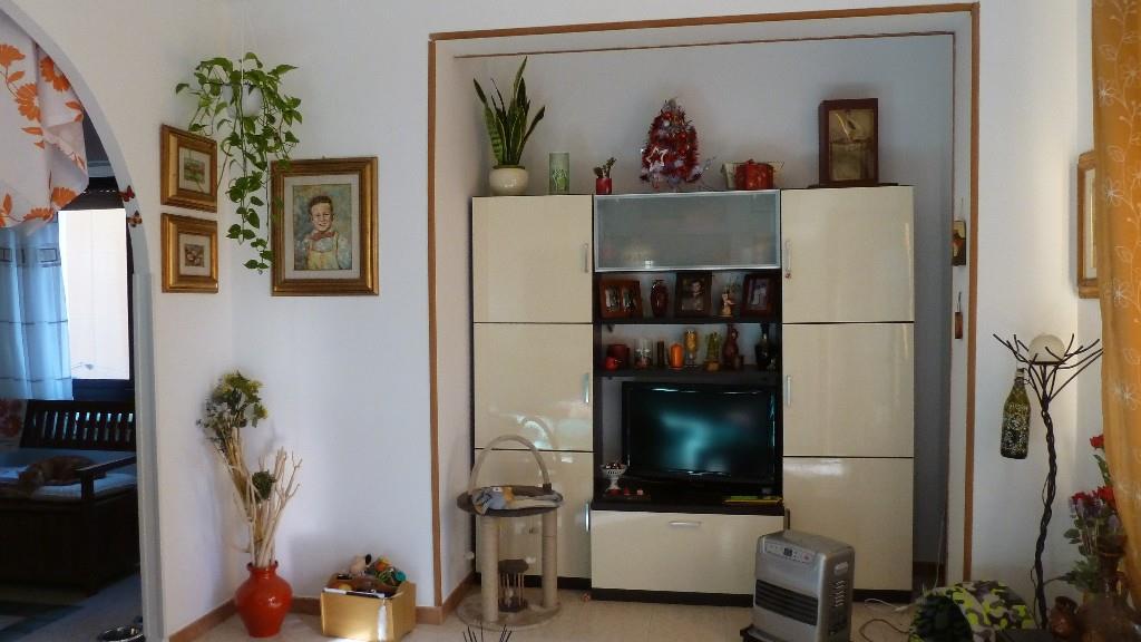 appartamento in vendita a Porto Torres