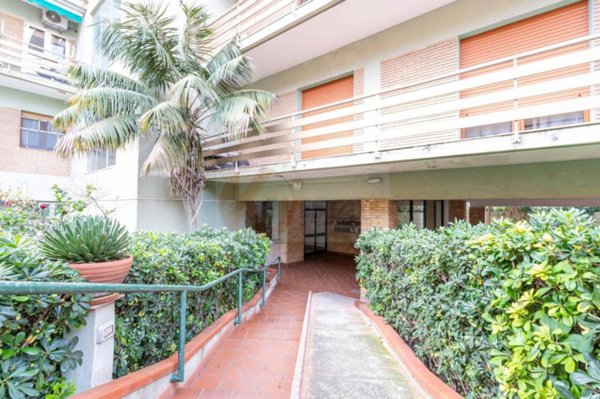 appartamento in vendita a Porto Torres