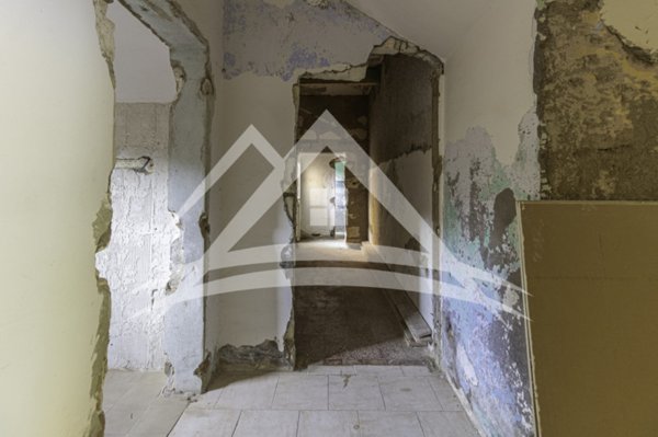 casa indipendente in vendita a Porto Torres