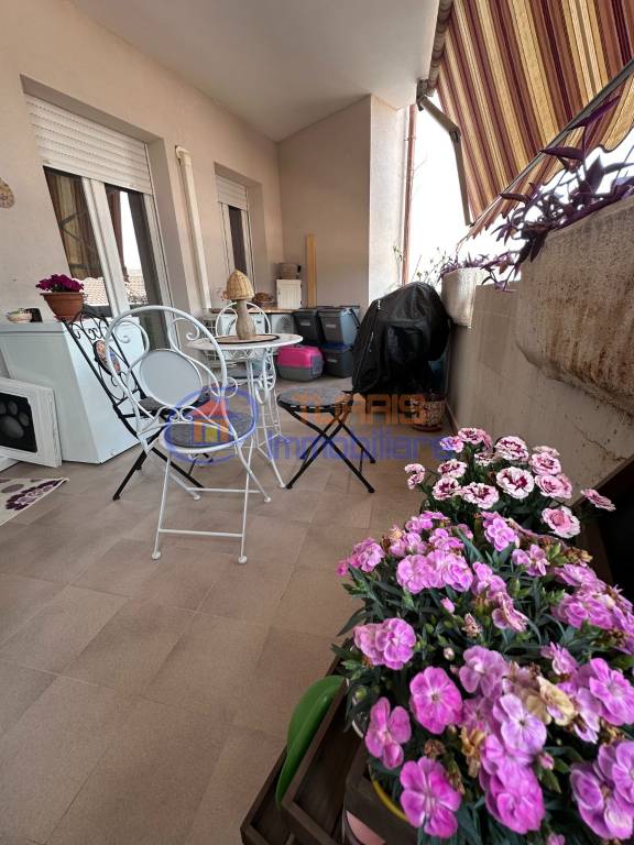 appartamento in vendita a Porto Torres