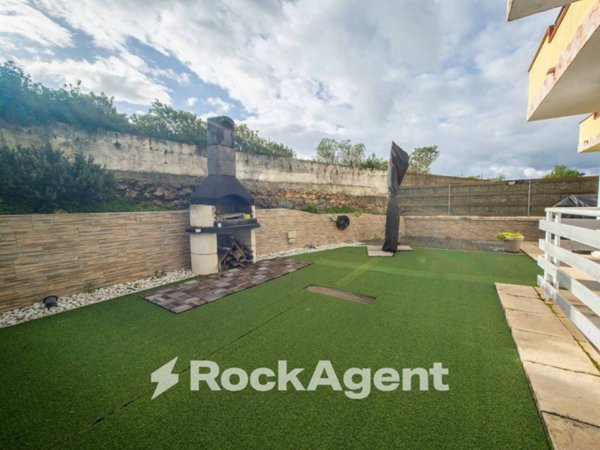 casa indipendente in vendita a Porto Torres