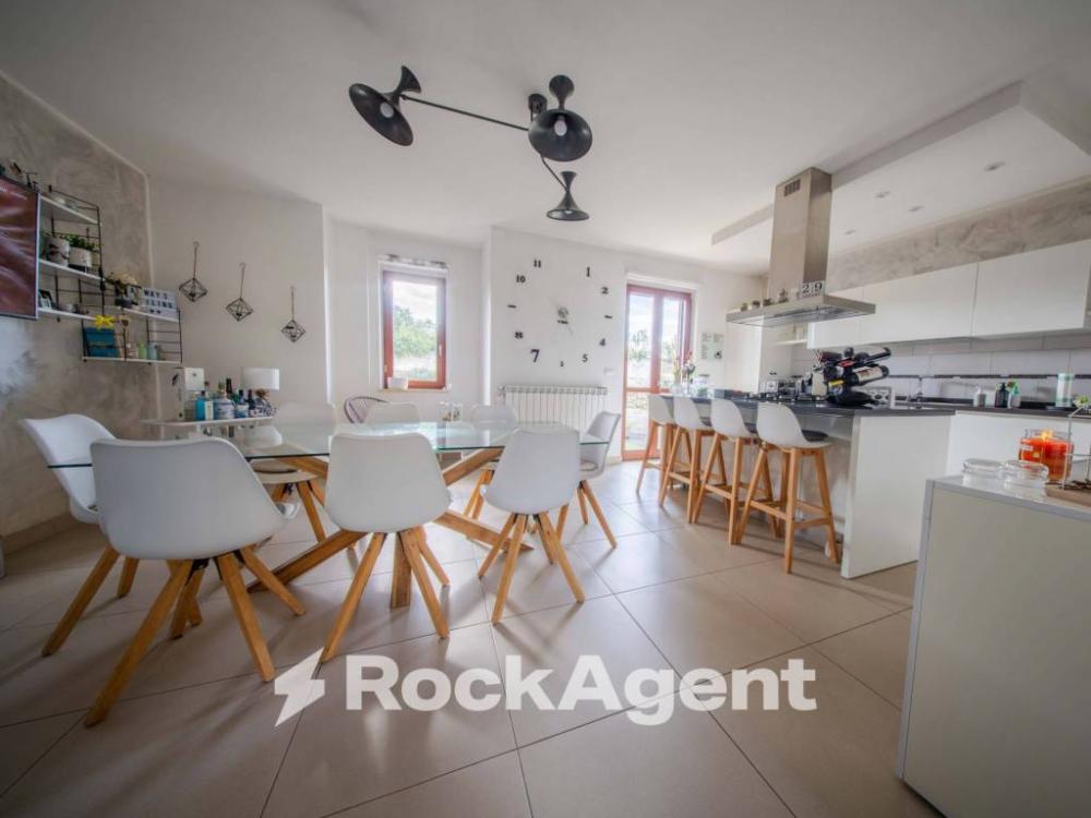 casa indipendente in vendita a Porto Torres