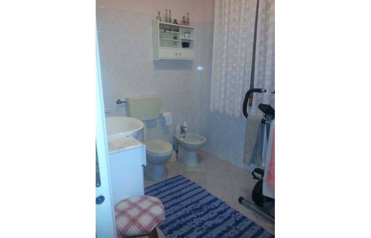 casa indipendente in vendita a Porto Torres