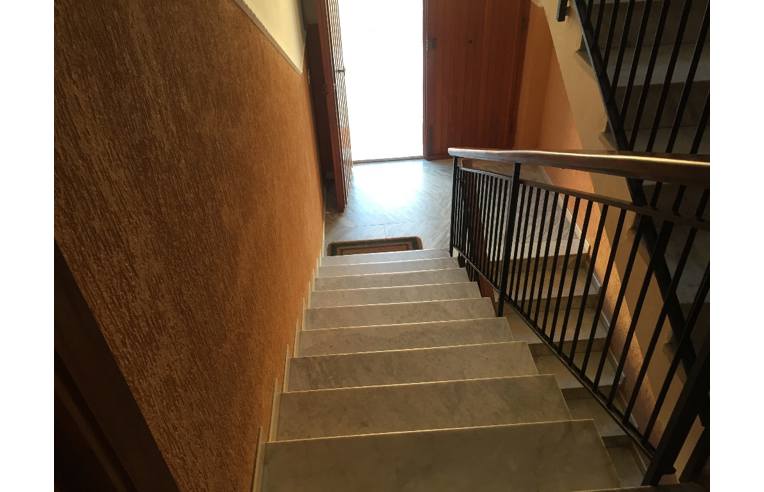 appartamento in vendita a Porto Torres