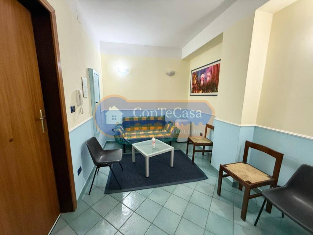 negozio in vendita a Porto Torres