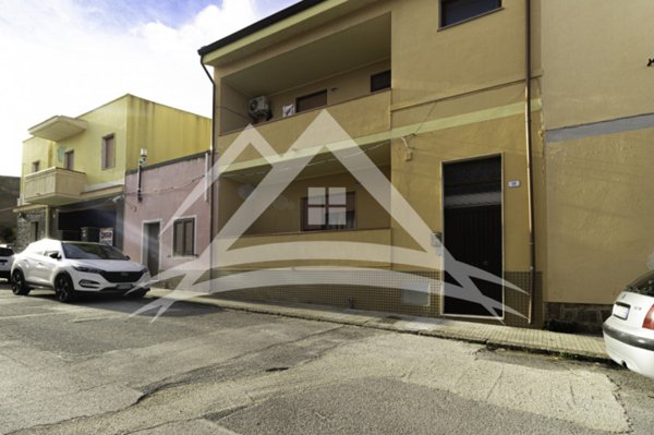 appartamento in vendita a Porto Torres