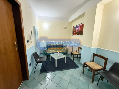 appartamento in vendita a Porto Torres