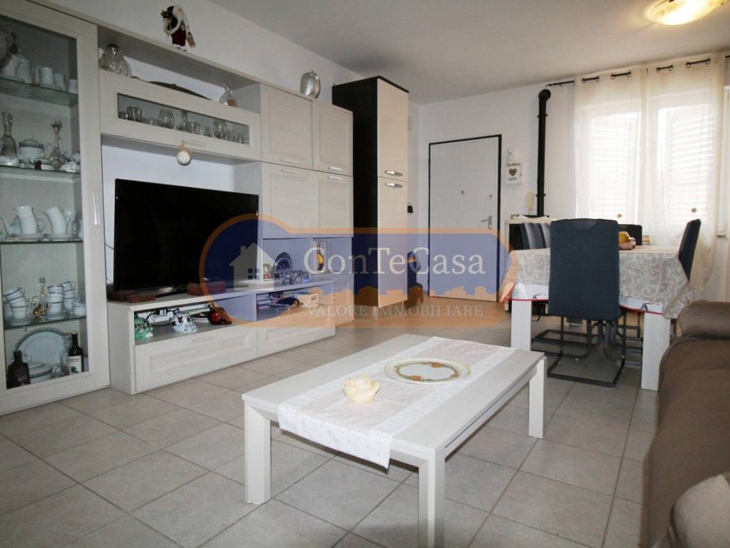 casa indipendente in vendita a Porto Torres